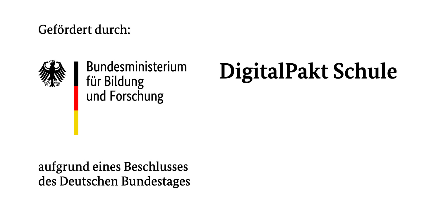 wort-bild-marken_logo_digitalpakt_schule_02.jpg
